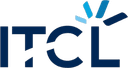 ITCL Holding