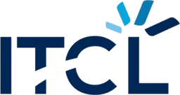 ITCL Holding